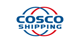 COSCO