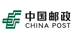 China Post