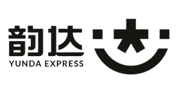 Yunda Express